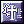 Holy Cross