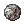 รูป